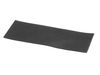 1990889-1-S-Frigidaire-134926600-DAMPER