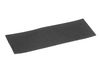 1990889-2-S-Frigidaire-134926600-DAMPER