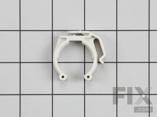 1990894-1-M-Frigidaire-134994200-Washer Fastener