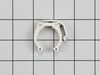 Washer Fastener – Part Number: 134994200