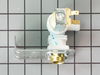 1990907-2-S-Frigidaire-154637401-Water Inlet Valve - 120V 60Hz