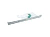 Control Panel with Overlay - White – Part Number: 154639201