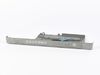 1990913-2-S-Frigidaire-154639207-Control Panel with Overlay - Stainless