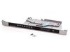 1990914-2-S-Frigidaire-154639208-Control Panel - Black/Stainless