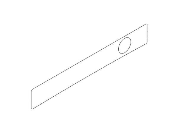 1990919-1-M-Frigidaire-154641101-INSERT