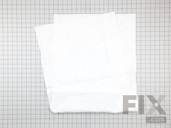 1990923-1-M-Frigidaire-154641601-Tub Insulation