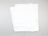 1990923-1-S-Frigidaire-154641601-Tub Insulation