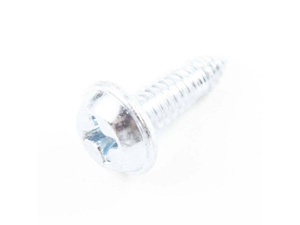 1990937-1-M-Frigidaire-216036601-SCREW
