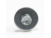 SCREW – Part Number: 216138901