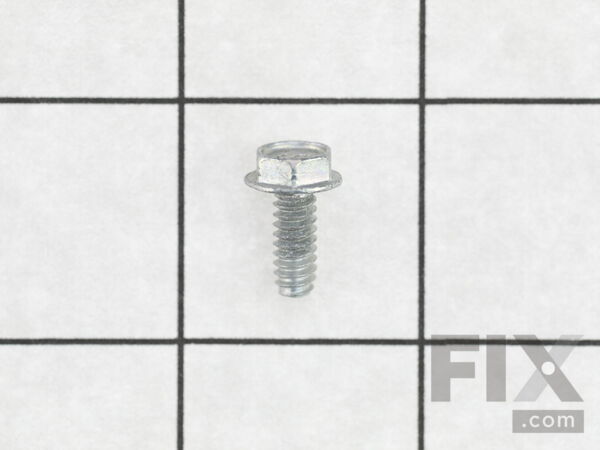 1990940-1-M-Frigidaire-216337701-Freezer Screw