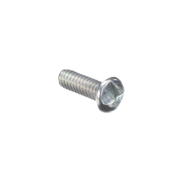 1990941-1-M-Frigidaire-216393301-SCREW-LOCK CATCH