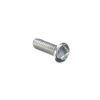 SCREW-LOCK CATCH – Part Number: 216393301