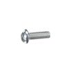 1990941-2-S-Frigidaire-216393301-SCREW-LOCK CATCH