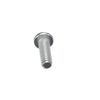 1990941-3-S-Frigidaire-216393301-SCREW-LOCK CATCH