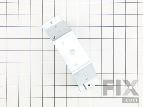 1990942-1-M-Frigidaire-216394050-BRACKET