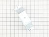BRACKET – Part Number: 216394050