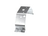 1990942-3-S-Frigidaire-216394050-BRACKET