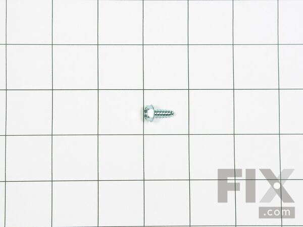 1990949-1-M-Frigidaire-216629601-SCREW
