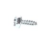 1990949-2-S-Frigidaire-216629601-SCREW