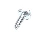 1990949-3-S-Frigidaire-216629601-SCREW