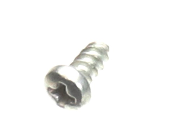 1990959-1-M-Frigidaire-216905301-SCREW