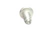 1990959-2-S-Frigidaire-216905301-SCREW