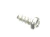 1990959-3-S-Frigidaire-216905301-SCREW