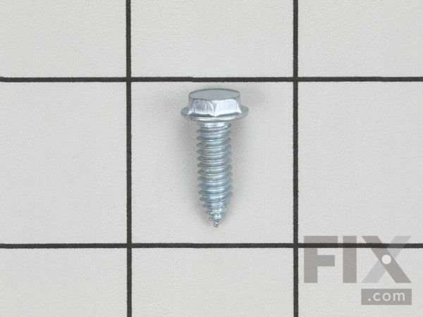 1990965-1-M-Frigidaire-216936801-Screw Hinge