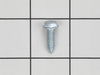 Screw Hinge – Part Number: 216936801