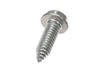 1990965-2-S-Frigidaire-216936801-Screw Hinge