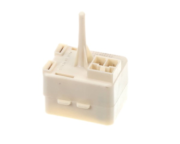 1990967-1-M-Frigidaire-216954212-Start Device