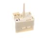1990967-2-S-Frigidaire-216954212-Start Device