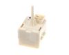 1990967-3-S-Frigidaire-216954212-Start Device