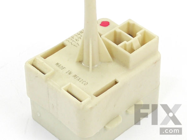 1990968-1-M-Frigidaire-216954213-CONTROLLER