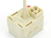 CONTROLLER – Part Number: 216954213