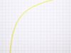 Water Tube – Part Number: 218976421