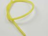 1990983-2-S-Frigidaire-218976421-Water Tube