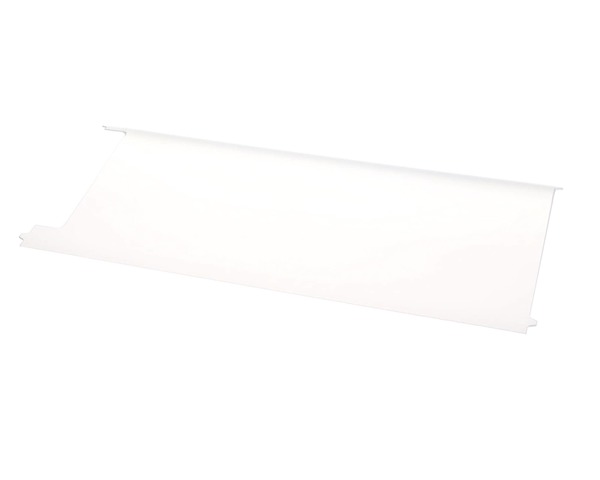 1990989-1-M-Frigidaire-240326304-Water Tank Cover
