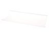 Water Tank Cover – Part Number: 240326304