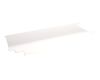 1990989-2-S-Frigidaire-240326304-Water Tank Cover
