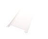 1990989-3-S-Frigidaire-240326304-Water Tank Cover