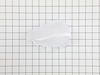 Light Shield – Part Number: 240354302