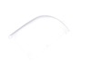 1991022-3-S-Frigidaire-240354302-Light Shield