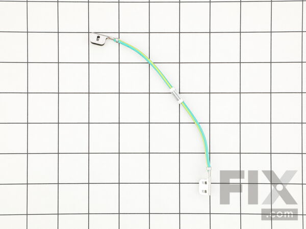 1991072-1-M-Frigidaire-241510904-Dispenser Harness