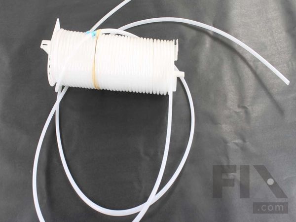 1991082-1-M-Frigidaire-241532005-WATER TANK