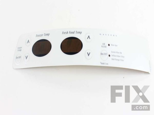1991104-1-M-Frigidaire-241603920-LABEL-CONTROL BOX