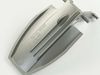1991200-2-S-Frigidaire-241682005-ACTUATOR-WATER