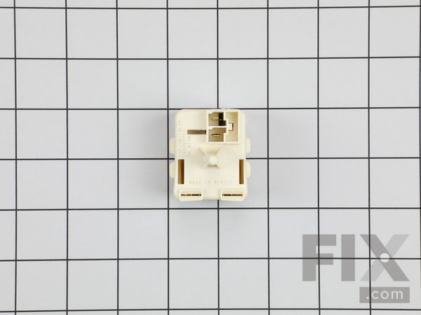 1991209-1-M-Frigidaire-241707712-Start Relay