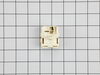 Start Relay – Part Number: 241707712