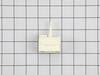 1991209-2-S-Frigidaire-241707712-Start Relay